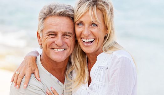 periodontal treatment